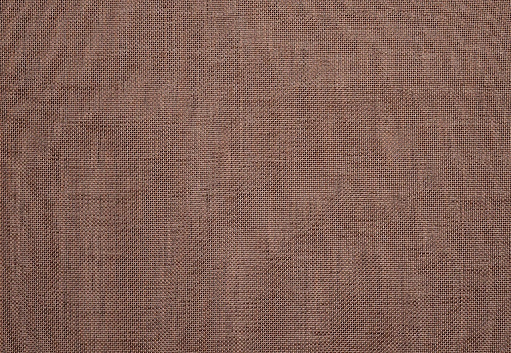 Ткань Jim Thompson Raffia Weaves JT013920011