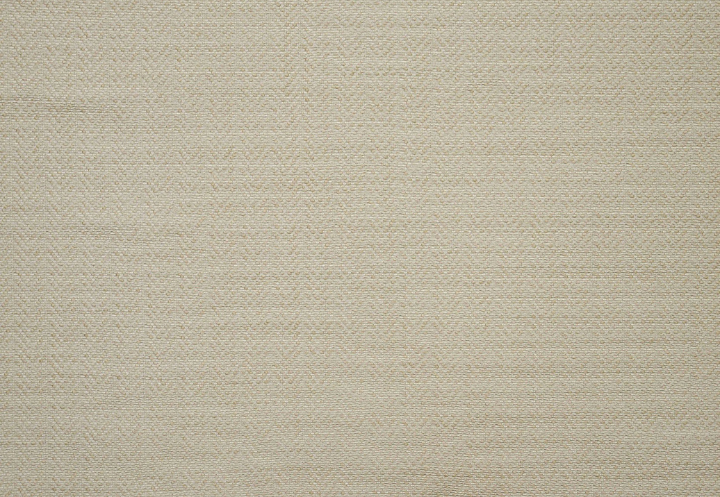 Ткань Jim Thompson Raffia Weaves JT013921001
