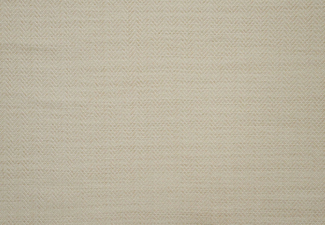 Ткань Jim Thompson Raffia Weaves JT013921001