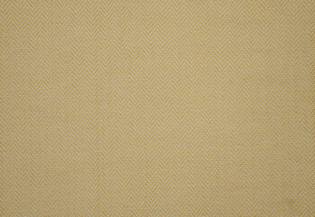 Ткань Jim Thompson Raffia Weaves JT013921002