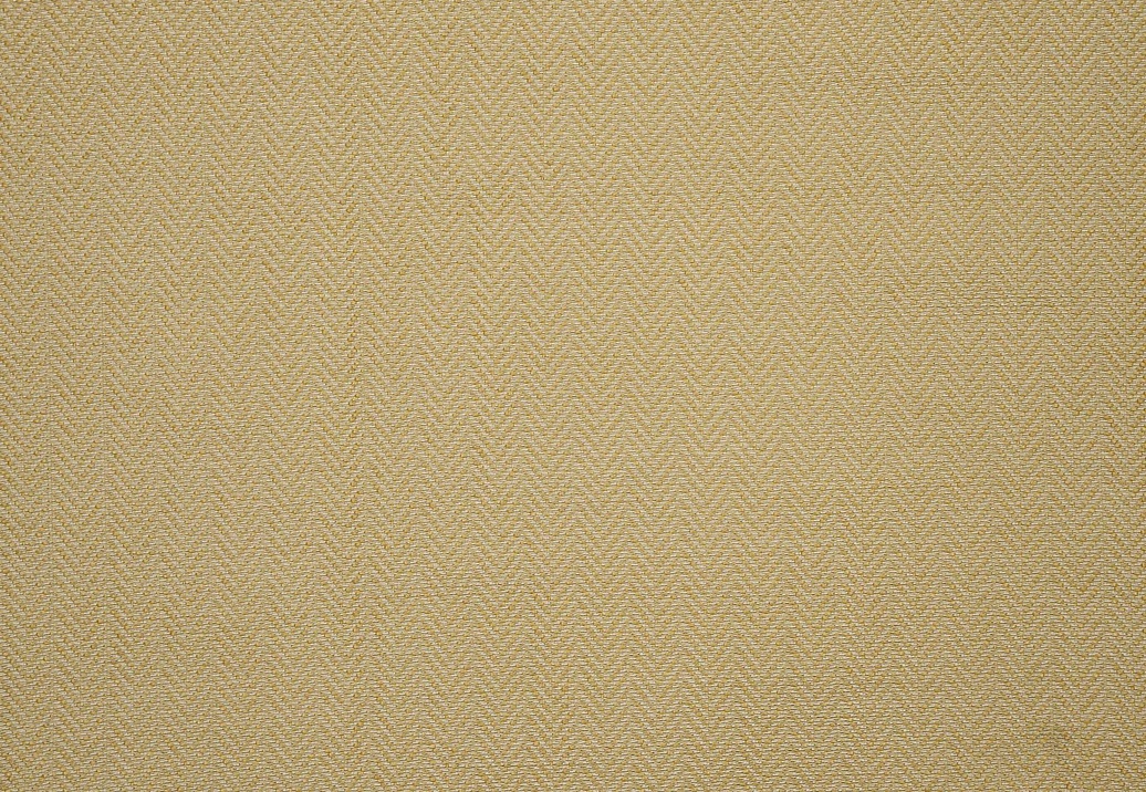 Ткань Jim Thompson Raffia Weaves JT013921002