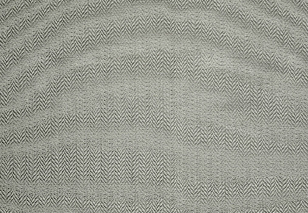 Ткань Jim Thompson Raffia Weaves JT013921003
