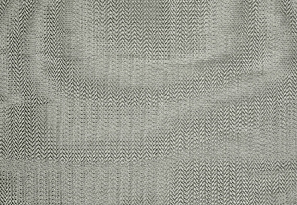 Ткань Jim Thompson Raffia Weaves JT013921003
