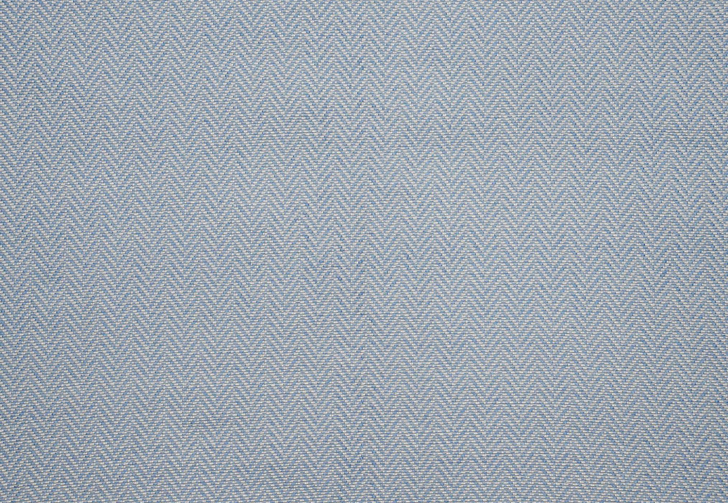 Ткань Jim Thompson Raffia Weaves JT013921004