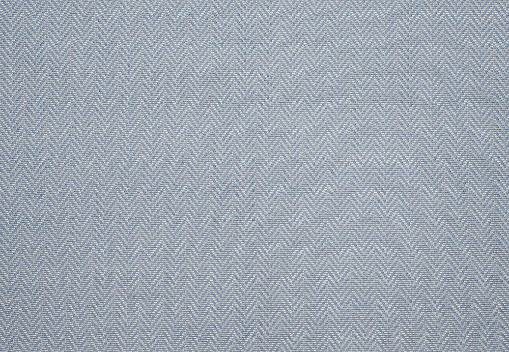Ткань Jim Thompson Raffia Weaves JT013921004