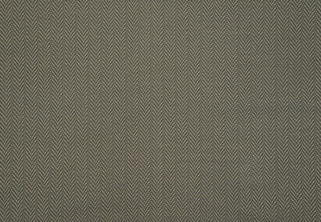Ткань Jim Thompson Raffia Weaves JT013921005