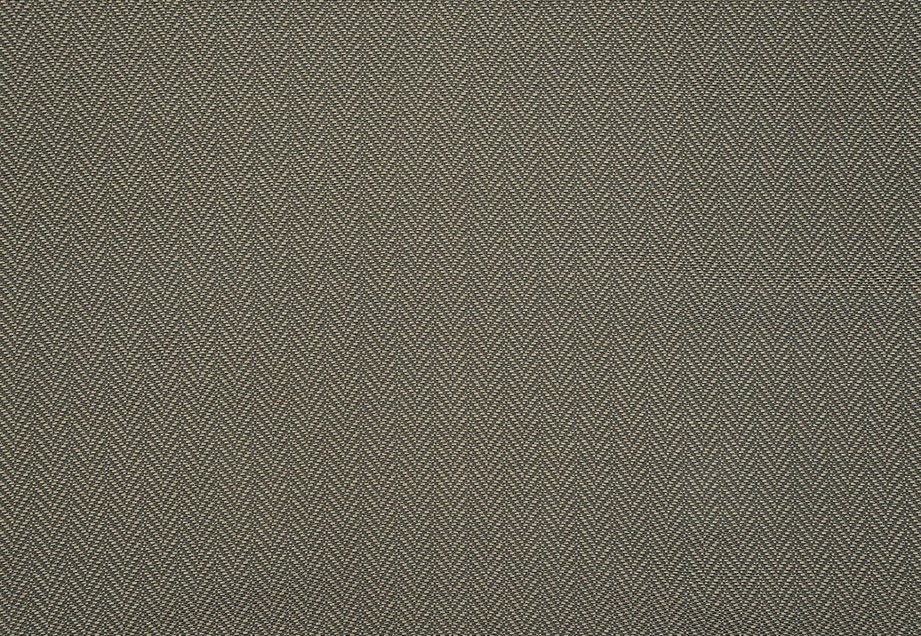 Ткань Jim Thompson Raffia Weaves JT013921005
