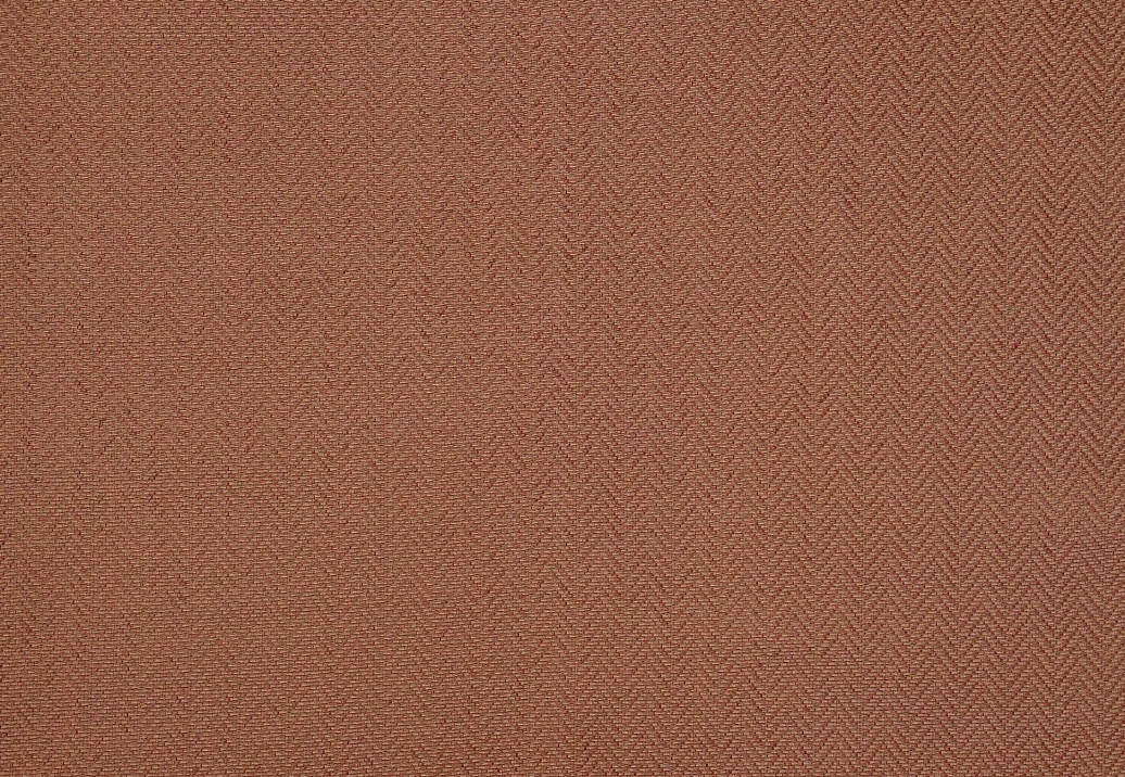 Ткань Jim Thompson Raffia Weaves JT013921006