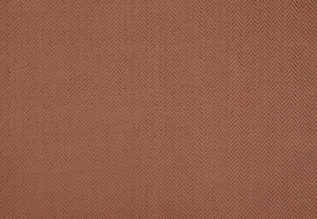 Ткань Jim Thompson Raffia Weaves JT013921006