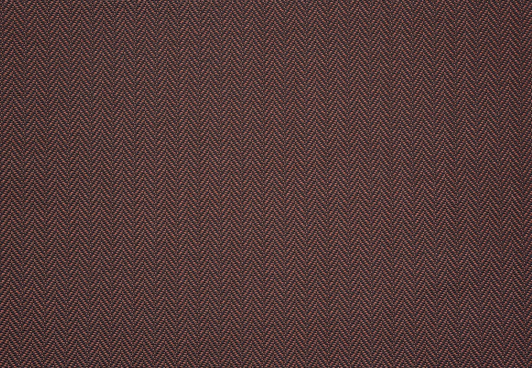 Ткань Jim Thompson Raffia Weaves JT013921007