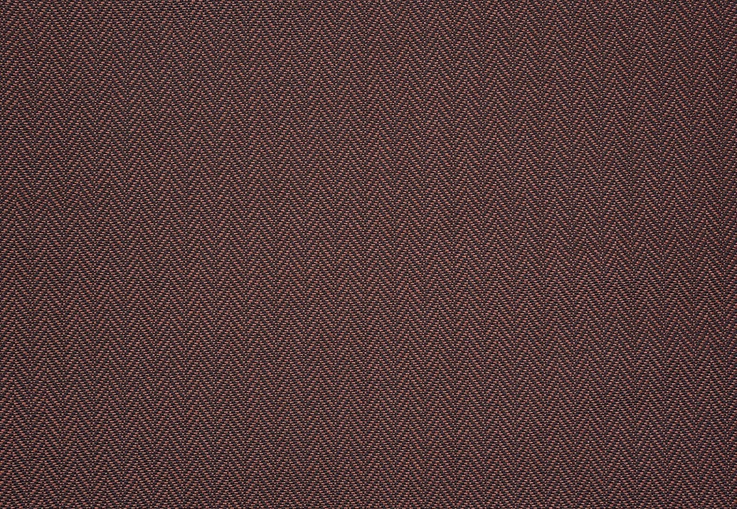 Ткань Jim Thompson Raffia Weaves JT013921007