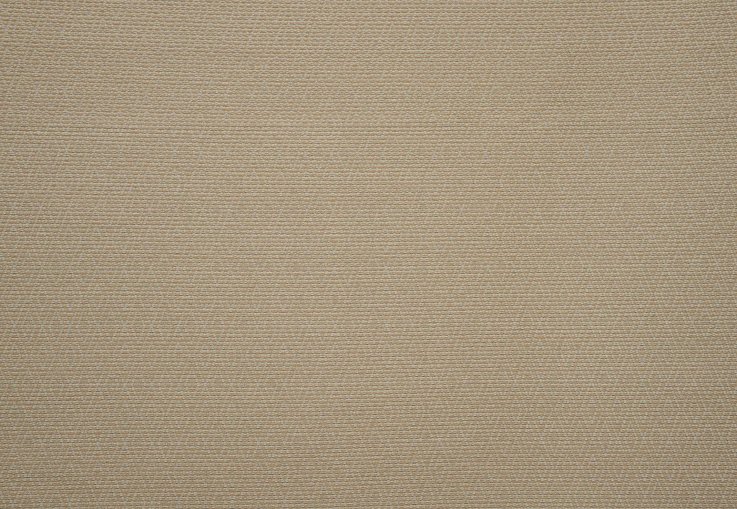 Ткань Jim Thompson Raffia Weaves JT013922001