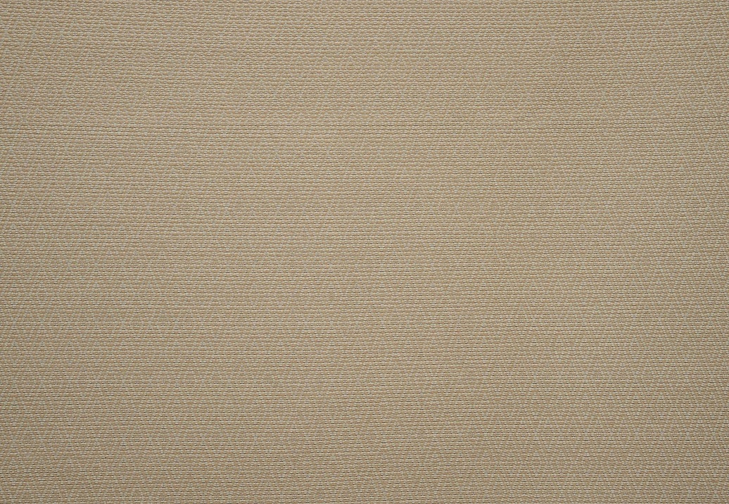 Ткань Jim Thompson Raffia Weaves JT013922001