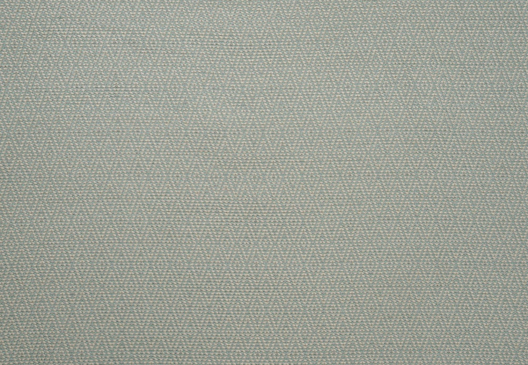 Ткань Jim Thompson Raffia Weaves JT013922002