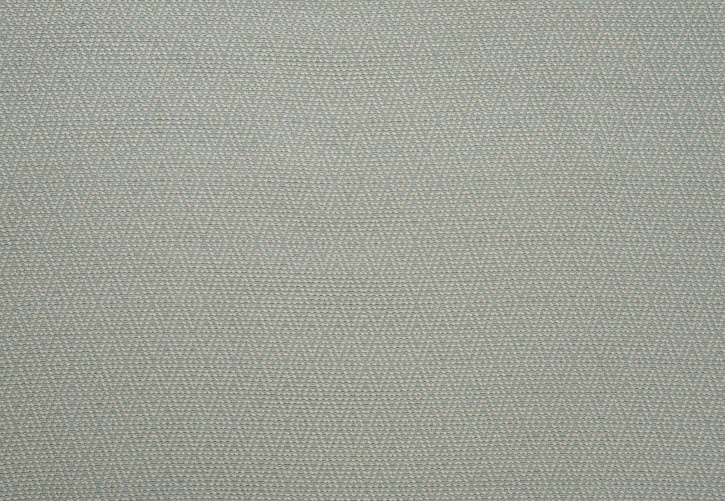 Ткань Jim Thompson Raffia Weaves JT013922002