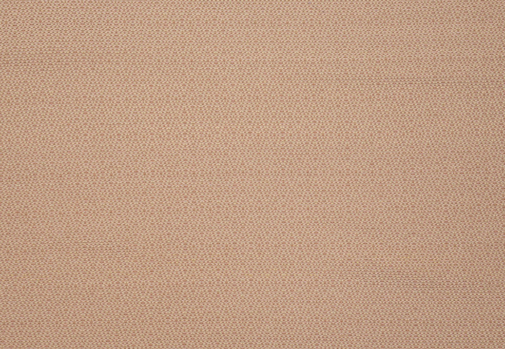 Ткань Jim Thompson Raffia Weaves JT013922003
