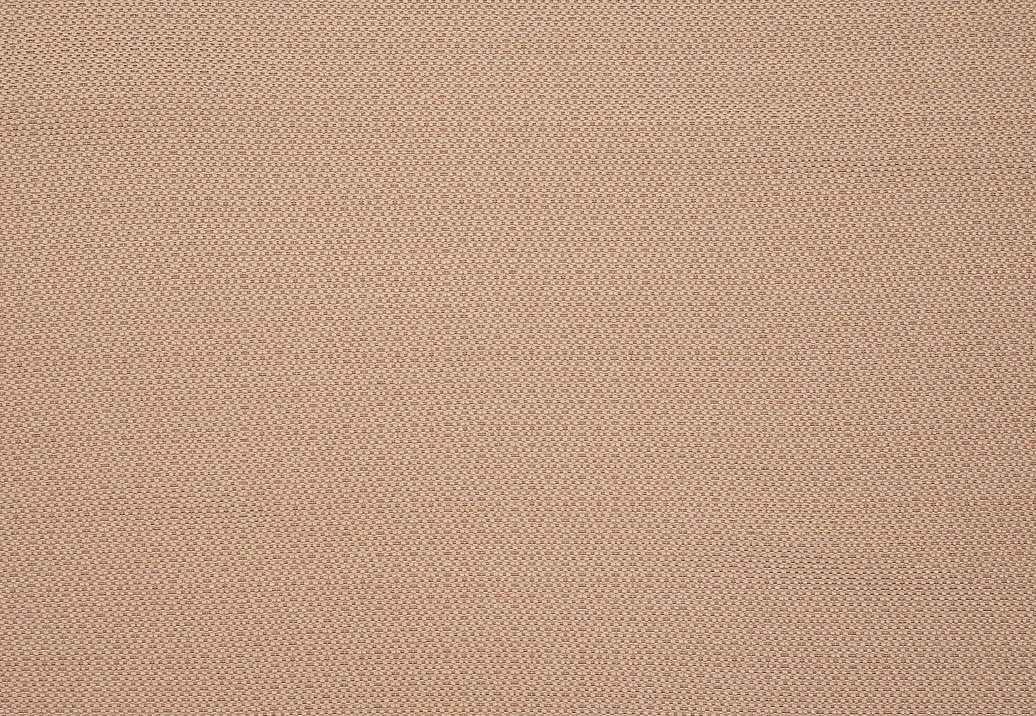 Ткань Jim Thompson Raffia Weaves JT013922003