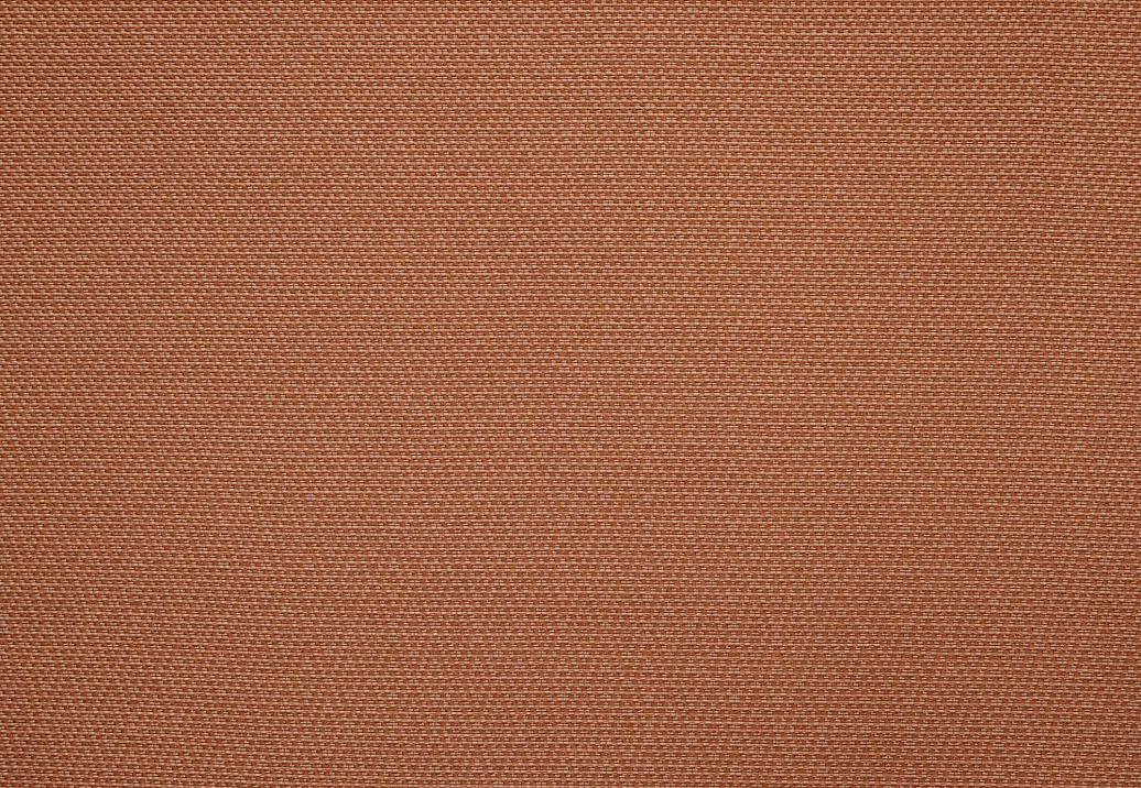 Ткань Jim Thompson Raffia Weaves JT013922004