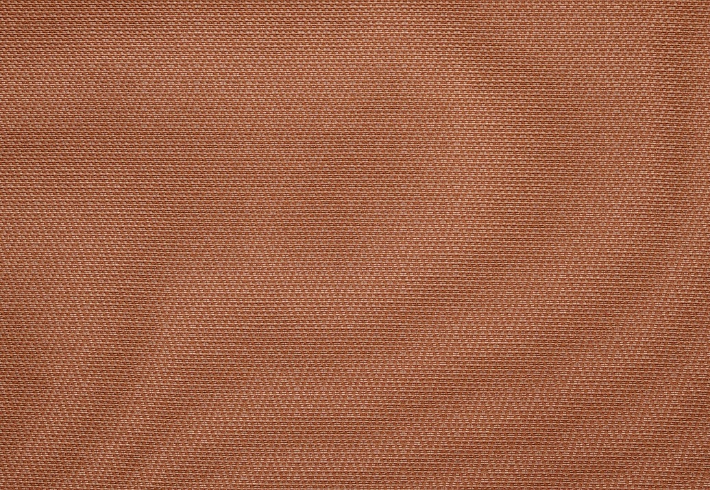 Ткань Jim Thompson Raffia Weaves JT013922004