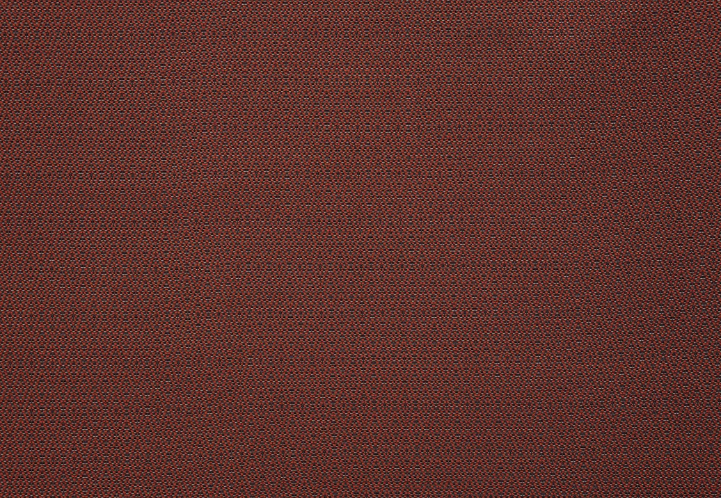 Ткань Jim Thompson Raffia Weaves JT013922005