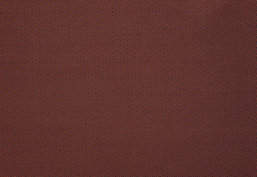 Ткань Jim Thompson Raffia Weaves JT013922005