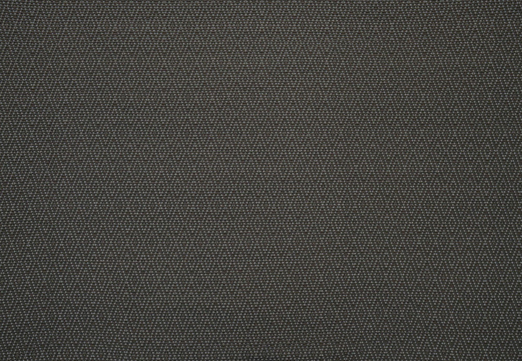 Ткань Jim Thompson Raffia Weaves JT013922006