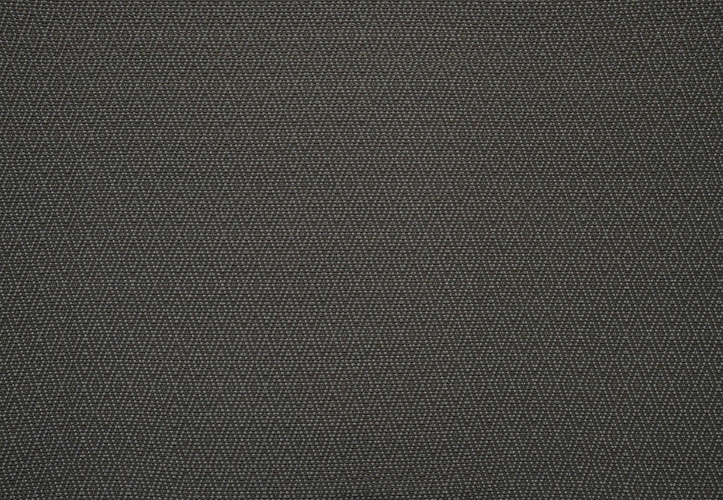 Ткань Jim Thompson Raffia Weaves JT013922006