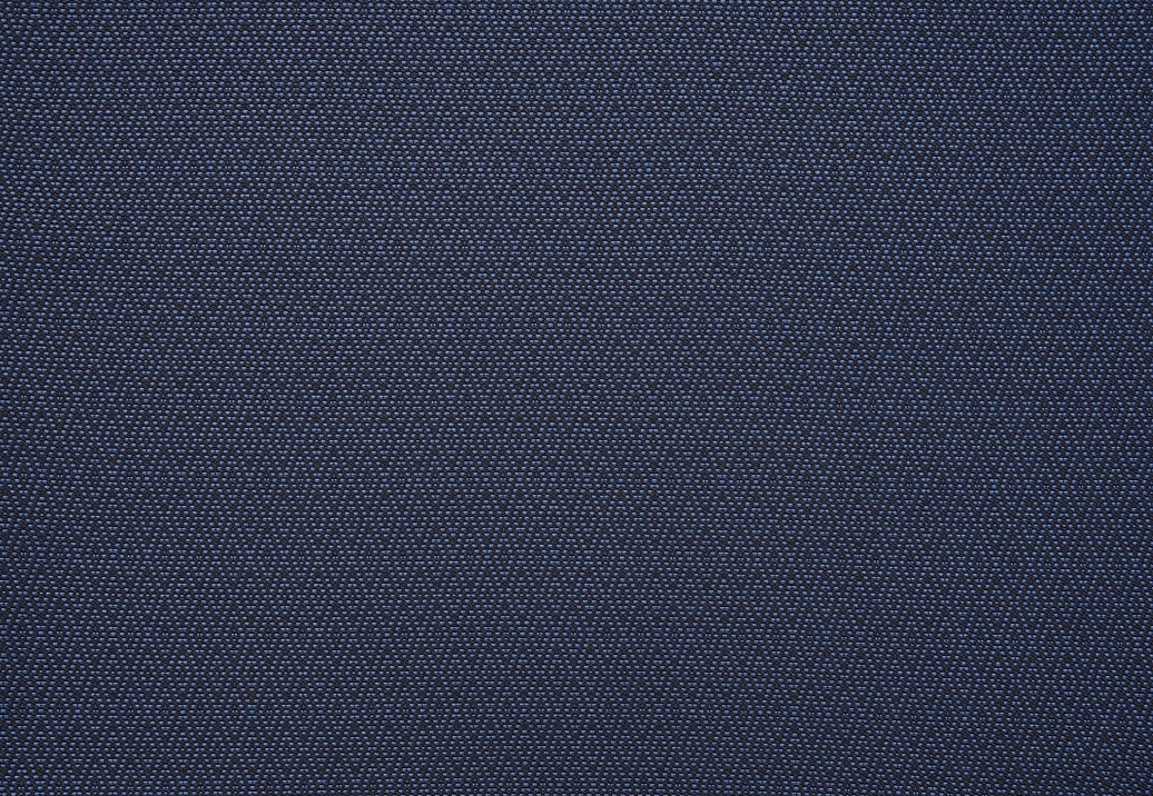 Ткань Jim Thompson Raffia Weaves JT013922007