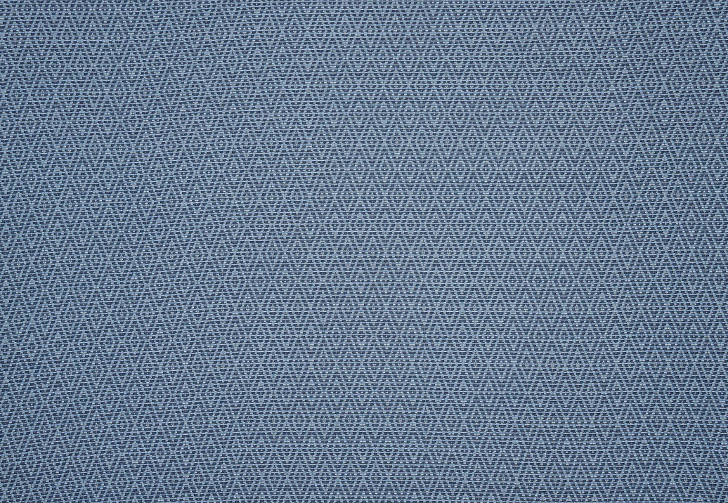 Ткань Jim Thompson Raffia Weaves JT013922008