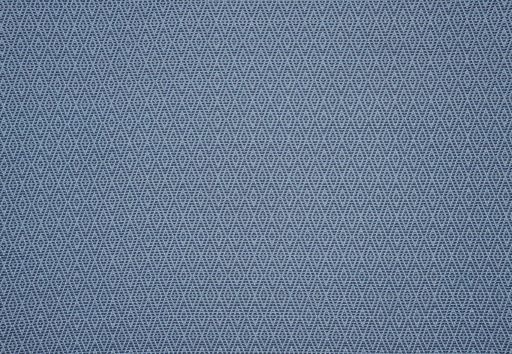 Ткань Jim Thompson Raffia Weaves JT013922008