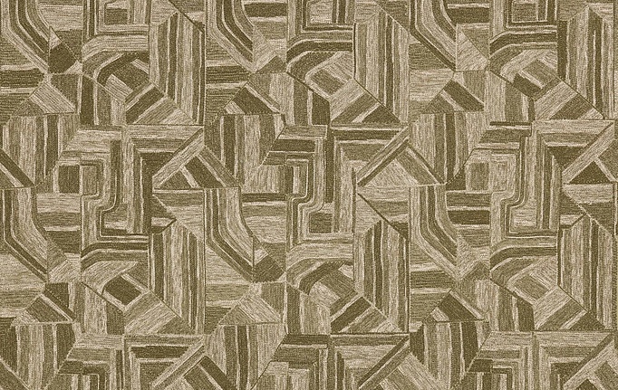 Английская ткань Black Edition, коллекция Tsauri, артикул 9141/03