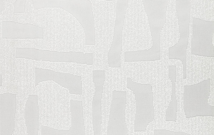 Английская ткань Black Edition, коллекция Tsauri, артикул 9143/01