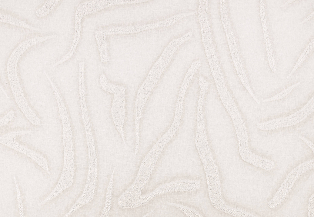 Ткань Black Edition Tsauri 9144/02