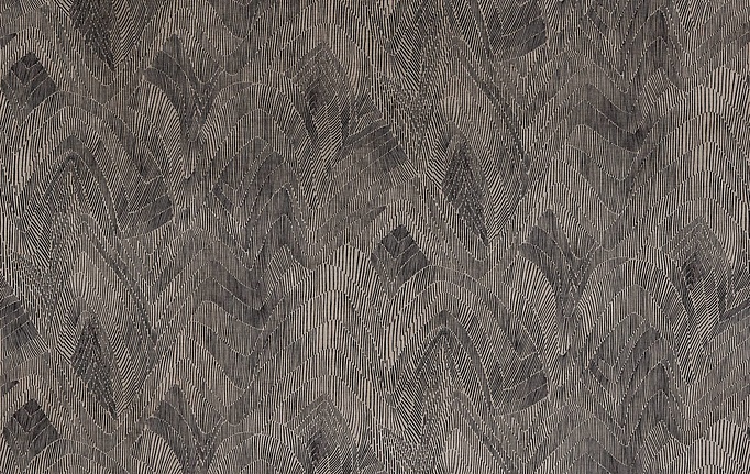 Английская ткань Black Edition, коллекция Tsauri, артикул 9160/02
