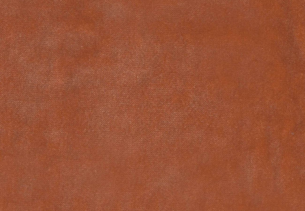 Ткань Nina Campbell Gabrielle NCF4540-01
