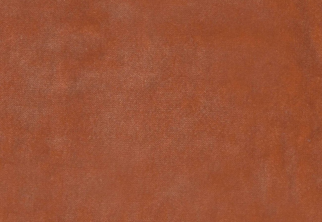 Ткань Nina Campbell Gabrielle NCF4540-01