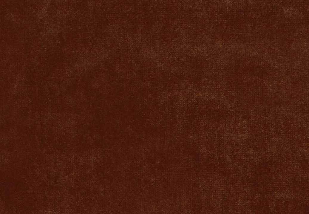 Ткань Nina Campbell Gabrielle NCF4540-02