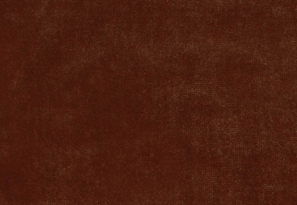 Ткань Nina Campbell Gabrielle NCF4540-02