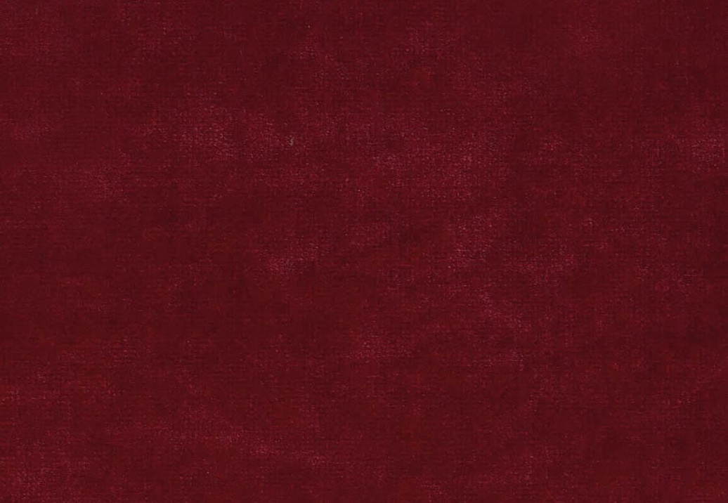 Ткань Nina Campbell Gabrielle NCF4540-04