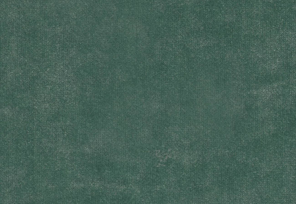 Ткань Nina Campbell Gabrielle NCF4540-05