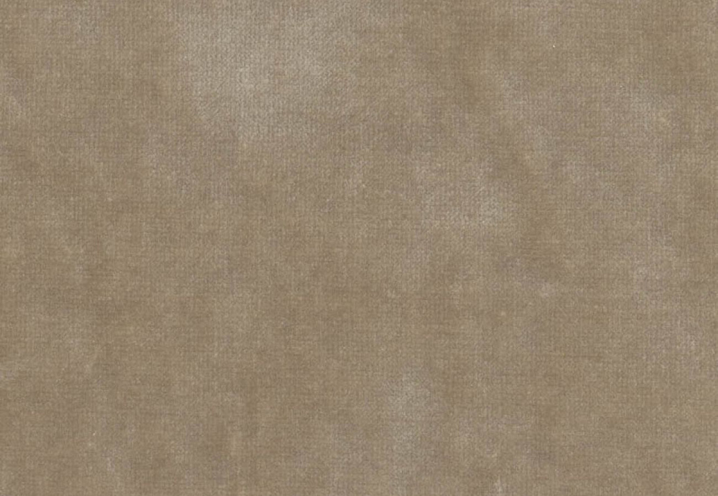 Ткань Nina Campbell Gabrielle NCF4540-11