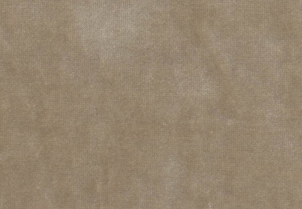Ткань Nina Campbell Gabrielle NCF4540-11