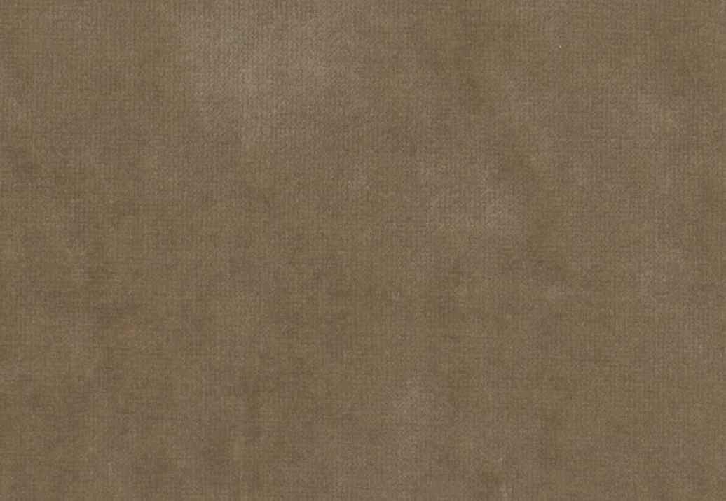 Ткань Nina Campbell Gabrielle NCF4540-12