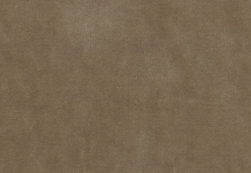 Ткань Nina Campbell Gabrielle NCF4540-12