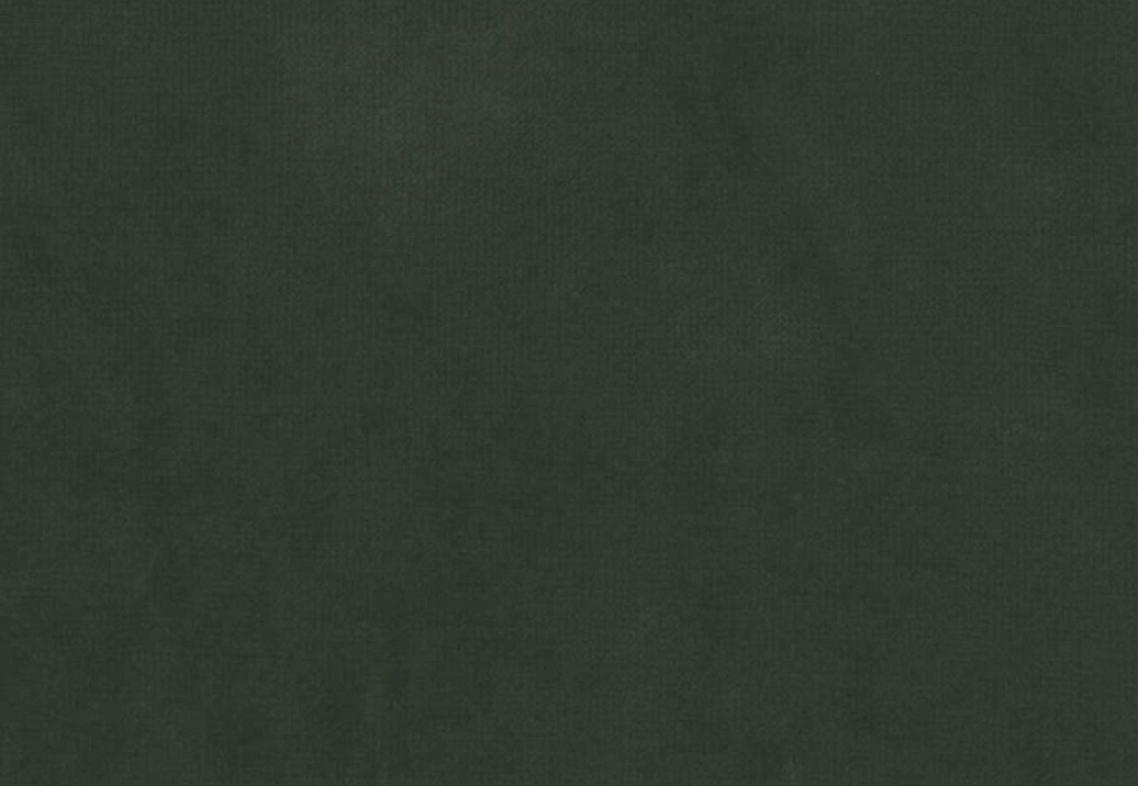 Ткань Nina Campbell Gabrielle NCF4540-15