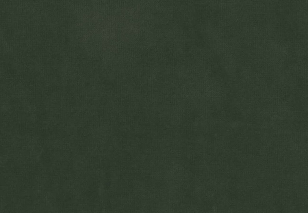 Ткань Nina Campbell Gabrielle NCF4540-15