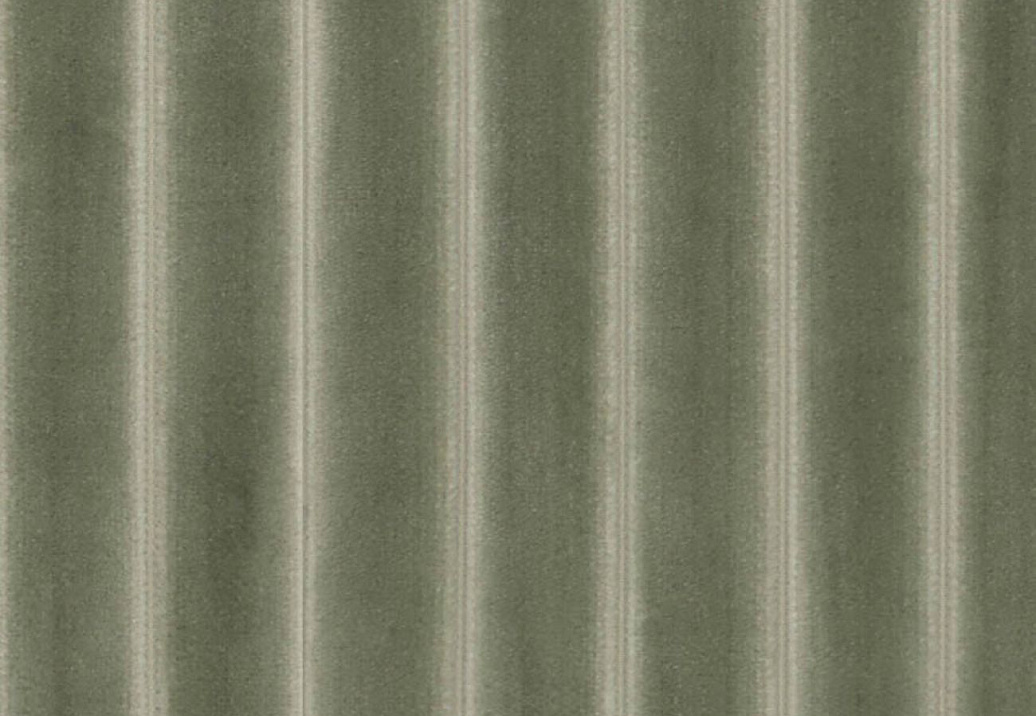Ткань Osborne & Little Genoa Cord F7940-02