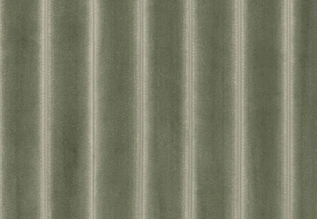 Ткань Osborne & Little Genoa Cord F7940-02