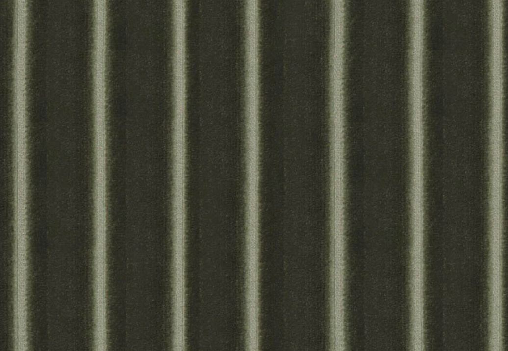 Ткань Osborne & Little Genoa Cord F7940-03