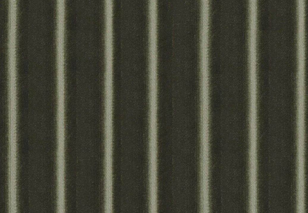 Ткань Osborne & Little Genoa Cord F7940-03